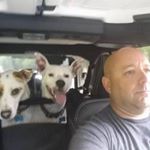 Profile Picture of Robert Chadwick (@chadwickrrobert) on Instagram