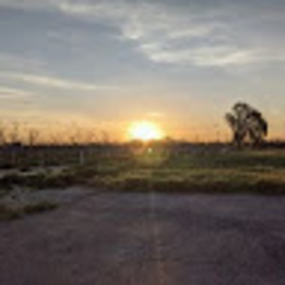 Profile Picture of Derrick Nannen (@drn88) on Poshmark