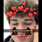 Profile Picture of ryan clements FANGIRL 💗 (@ryan.clem_x) on Instagram