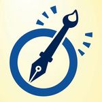 Profile Picture of Andrew Arteaga (@arteagadesigner) on Instagram