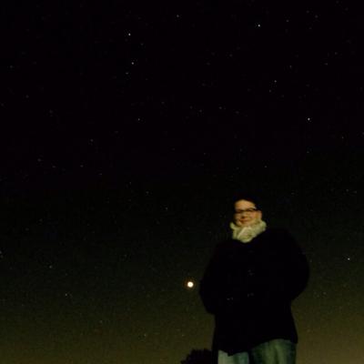 Profile Picture of Ben Meadows (@benstagram_) on Twitter