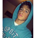 Profile Picture of James beccer (@jamesbeccer16) on Instagram