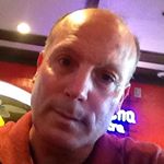 Profile Picture of Stephen Travers (@stevearizonausa) on Instagram