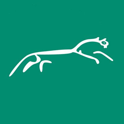 Profile Picture of Vale Of White Horse (@WhiteHorseDC) on Twitter