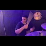 Profile Picture of Jay Hilliard (@jay.drummerboy) on Instagram