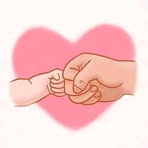 Profile Picture of Mary Cordova (@Mary-Cordova) on Facebook