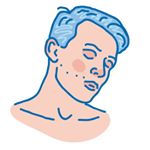 Profile Picture of Niklas Laakkonen (@niklaksesi) on Instagram
