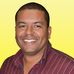 Profile Picture of Joaquim Carneiro De Morais Junior (@joaquimcarneirodemorais.junior) on Facebook