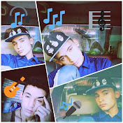 Profile Picture of Edwin Samayoa (@edwinsamayoa4886) on Youtube