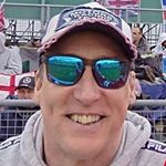 Profile Picture of David Cope (@davidcope84) on Instagram
