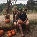 Profile Picture of big paps (@justinfreese22) on Instagram