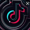 Profile Picture of Fernando Egea (@@fernandoegea2) on Tiktok