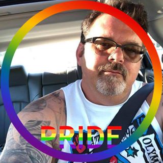 Profile Picture of Scott Greve (@scott.greve) on Facebook
