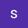 Profile Picture of shawn case (@@shawncase) on Tiktok