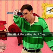 Profile Picture of Evan Vaughn (@evanvaughn2530) on Youtube