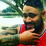 Profile Picture of David Latu (@david_latu) on Instagram