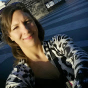 Profile Picture of Jo Tuck (@jotuck8799) on Youtube