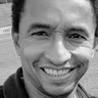 Profile Picture of Luiz Nascimento (@luiz-nascimento-16) on Quora