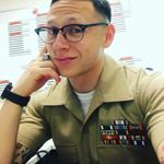 Profile Picture of Jonathan_gaona5 (@jonathan_gaona5) on Instagram