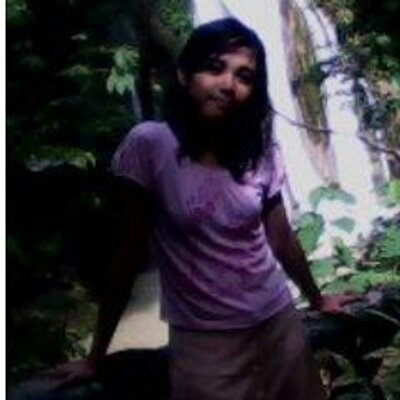 Profile Picture of Maria Monica Marcelo (@Kamilita09) on Twitter