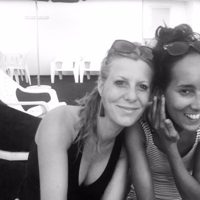 Profile Picture of Helene Delay (@HeleneDelay) on Twitter