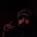 Profile Picture of Peter Baez (@peter.baez.18) on Facebook