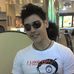 Profile Picture of Kevin Uzziye Mendez Villegas (@kevinuzziye.mendezvillegas) on Facebook