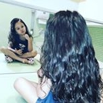 Profile Picture of Lorena Lucas (@lorenalucas.gera) on Instagram