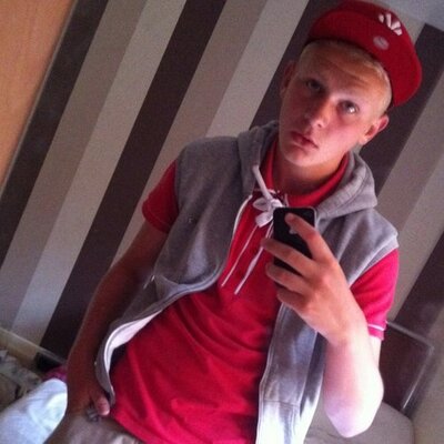 Profile Picture of Ben Purvin (@BenBen115) on Twitter