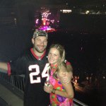 Profile Picture of Travis Hodge (@djtravesty) on Instagram