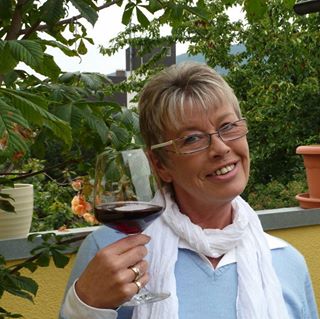 Profile Picture of Gisela Weber (@peteru.gisela) on Facebook
