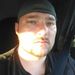 Profile Picture of Jeremy Pippin (@jeremy_pippin) on Pinterest
