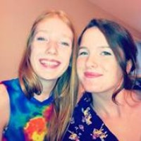 Profile Picture of Molly Sinclair (@molly-sinclair) on Quora