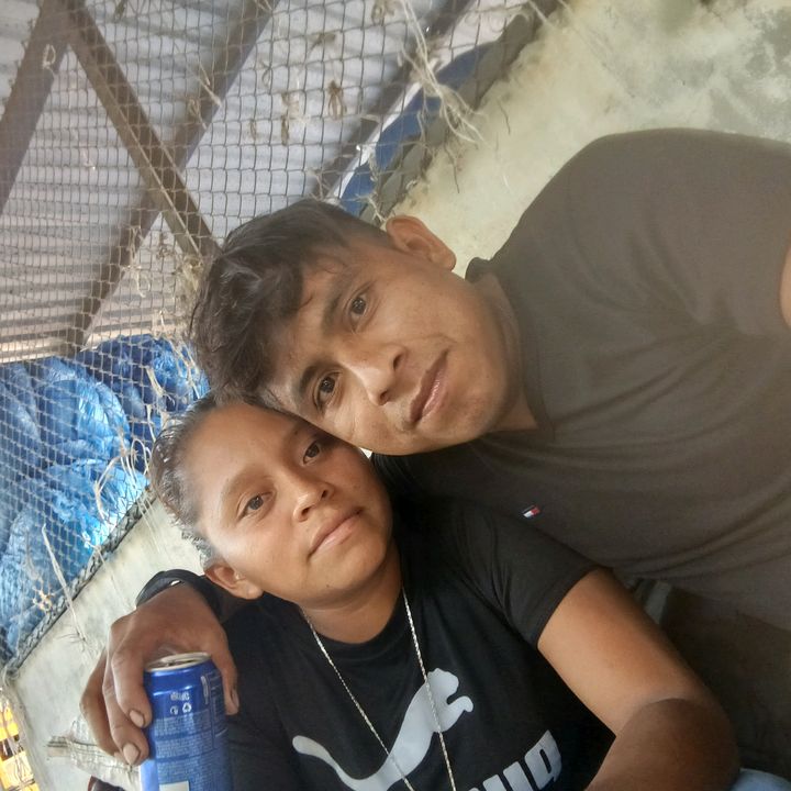 Profile Picture of Julio Alguna (@julio.alguna) on Tiktok