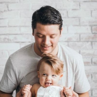 Profile Picture of Dan Snyder (@DanielJohnsten) on Twitter