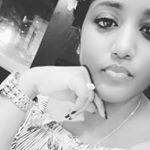 Profile Picture of Mrs. Shawna Campbell (@shawna__campbell) on Instagram