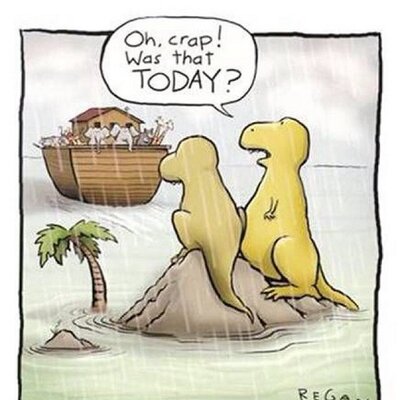 Profile Picture of Erik Naumann (@NaumannErik) on Twitter