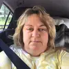 Profile Picture of Bobbi Edgell (@bobbiedgell) on Tiktok
