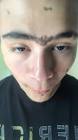 Profile Picture of   Daniel Salinas... (@danielsalinas8) on Tiktok