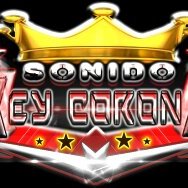 Profile Picture of Dino Corona Rodriguez (@DinocoronaRodr1) on Twitter