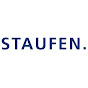 Profile Picture of STAUFEN. (@@STAUFENBestPractice) on Tiktok