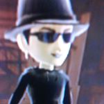 Profile Picture of Sean Salisbury (@wertproject) on Instagram