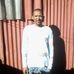 Profile Picture of Randall van Rooyen (@randall.vanrooyen.16) on Facebook