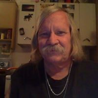 Profile Picture of Stephen Strecker (@stephen-strecker-1) on Quora