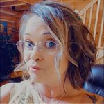 Profile Picture of Angie Pepperman Richardson (@angpeprich) on Instagram