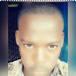 Profile Picture of Stephen Boniface (@stephen_boniface) on Instagram