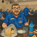 Profile Picture of Michael Bodle (@michael.bodle.98) on Facebook