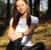 Profile Picture of Lara Weber (@lara.weber.5477) on Facebook