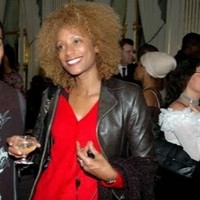 Profile Picture of Keyza Nubret Grand-bonheur (@keyza-nubret-grand-bonheur) on Quora