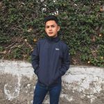 Profile Picture of Joan Sebastián Gaete (@joansebastian_oficial) on Instagram